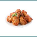 임실N 치즈피자 이미지