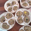 케이디저트(K dessert)