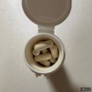 참사랑홈파티스스튜디오 매곡점 이미지