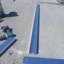 아주변전소 이미지