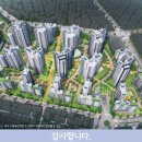 장위10 이미지