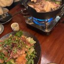 프롬쿠키(FROM COOKIE) 이미지