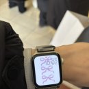 김밥칭구 | 광교 디어스윗랩 내돈내산 두바이쫀득김밥 마카롱 평일 오픈런 웨이팅 후기 예약가능