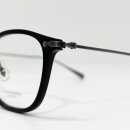 피플스톤 이미지