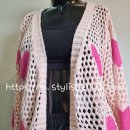 하트프리 이미지