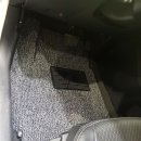 풍산지구_어린이8호 이미지