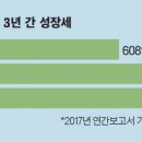 마리항공여행사