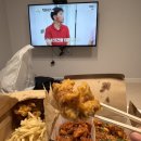 김해통닭 연산점 이미지