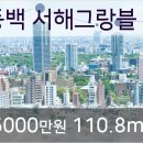 투비성형외과의원 이미지