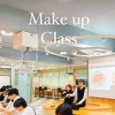 밀양고등학교 기숙사 이미지