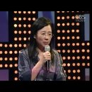 가수신형원-개똥벌레/터(기독교방송)★ 이미지