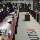 대화석유 이미지
