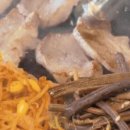 봉선1로 이미지