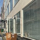 카페코지수원 - 수원시 장안구 덕영대로511번길 37-14 | 수원역 코지한 분위기의 카페 “호우 수원” 방문 후기