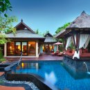 호텔발리3 이미지