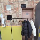 시와 이야기로 소통하기 | 안양 아이와 가볼만 한 곳 로라바운스, 키즈카페 이상의 특별한 나들이