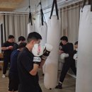 마석고시텔