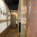 교동식당 | 울산 북구 미나리삼겹살 교동식당 냉삼 볶음밥 후기 가족외식