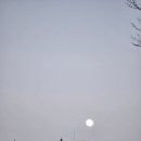 홍인유치원 이미지