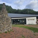 하문곡경로당 이미지