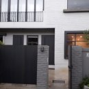 네버엔딩웨이브 이미지