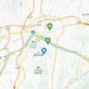 블루핸즈 금흥점 이미지