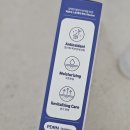 제네비 | 안개 분사력 좋은 미스트 찾는다면? 비보라 제네온 RG3 리바이브 솔직후기