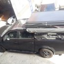 더블코리아 이미지