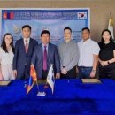 제이엘스포츠 이미지
