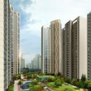 송도더샾그린워크1차아파트 네이버블로그