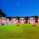 꼰띠고애견펜션1 이미지