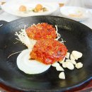 삼정회관 이미지