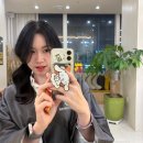 나현1 | 전포동 미용실 하이브헤어 서면플레이스 나현 디자이너 클리닉 시술 만족 후기