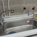 해성고등학교 이미지