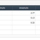 닉스 테크 이미지