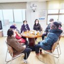 양주동행정복지센터 이미지