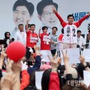 화정역 문화광장 이미지