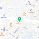 관악탑마취통증의학과의원 이미지