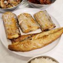 민속식당 이미지