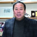 수원-매산-224 | 마무리해야죠” - [인터뷰] 김해기 매산시장 상인회장/ (2)=수원 매산시장은? 골목길 걷다보면 여기저기...