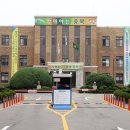 충북 삼당 충북인뉴스