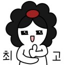 금강과사람들협동조합 이미지