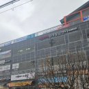 베러데이 핏 이미지