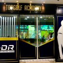 탑골프아카데미 이미지