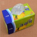 크린스토어 이미지