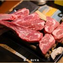 츠카네 - 목포시 신흥로 22 | 츠카네