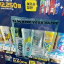 GS25 분당시그마점 이미지