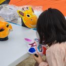 관악-현장-관악-04-32 이미지