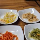 호호아줌마 | 태안 맛집 호호아줌마 내돈내산 아기랑 방문 후기