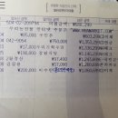 한울타리민박 이미지